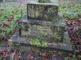 image of grave number 604501